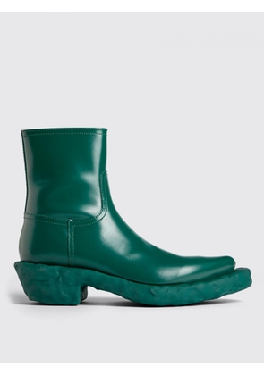 Boot CAMPERLAB Men color Green