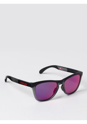 OAKLEY Sunglasses Men color Fa01