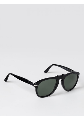 Sunglasses PERSOL Men color Fa03