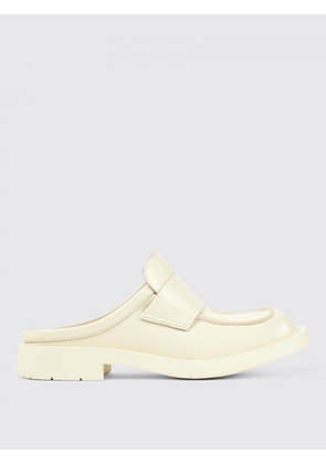 Shoes CAMPERLAB Men color White