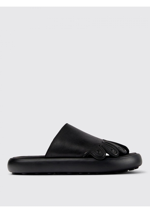 Sandals CAMPERLAB Men color Black