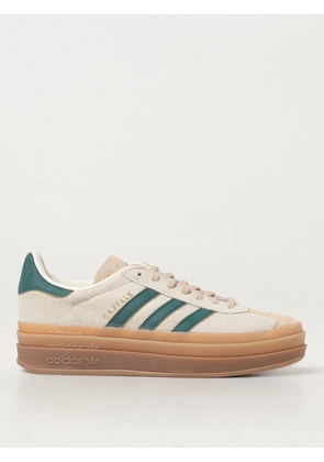 Sneakers ADIDAS ORIGINALS Woman color Beige