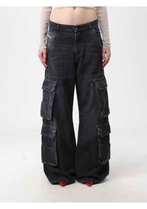 Diesel denim jeans