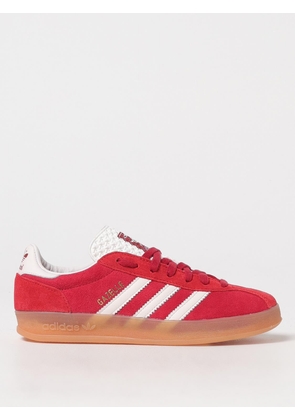 Sneakers ADIDAS ORIGINALS Men color Burgundy