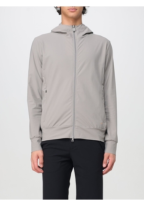 Jacket SAVE THE DUCK Men color Grey