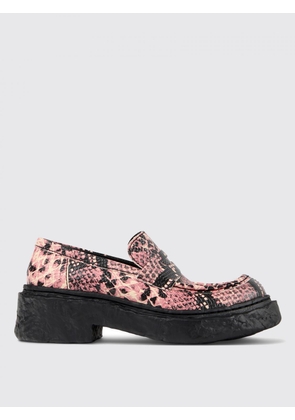 Loafers CAMPERLAB Men color Multicolor