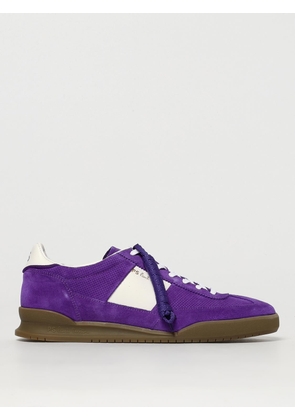 Sneakers PS PAUL SMITH Men color Violet