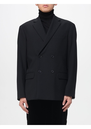 Jacket ARMANI EXCHANGE Men color Black