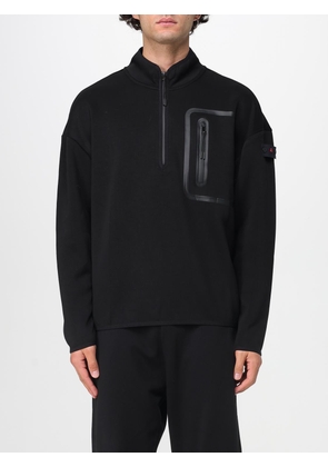 Sweatshirt PEUTEREY Men color Black