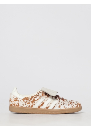 ADIDAS ORIGINALS Sneakers Men color White