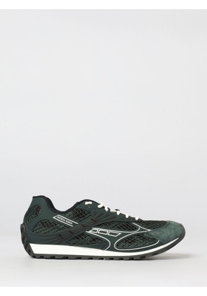 Sneakers BOTTEGA VENETA Men color Military
