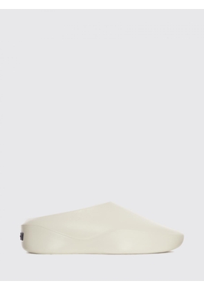 Shoes FEAR OF GOD Men color Ivory