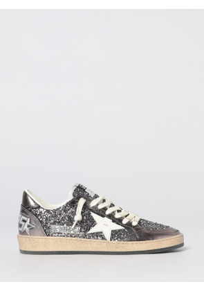 Sneakers GOLDEN GOOSE Woman color Grey