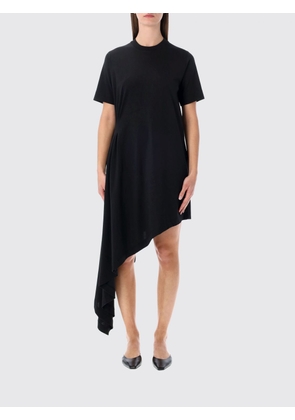 Dress LOU LOU STUDIO Woman color Black