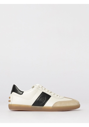 Sneakers TOD'S Woman color White
