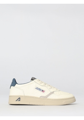 Sneakers AUTRY Men color Blue