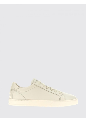 TOD'S Sneakers Men color White