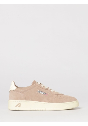 Sneakers AUTRY Woman color Pink