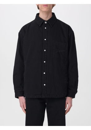 Jacket JACQUEMUS Men color Black