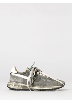 Sneakers AUTRY Men color Grey