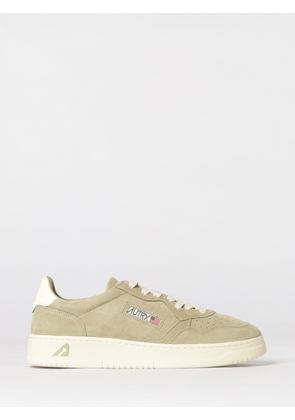 Sneakers AUTRY Men color Grey