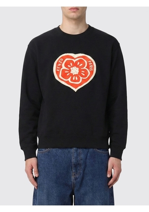 Sweatshirt KENZO Men color Black