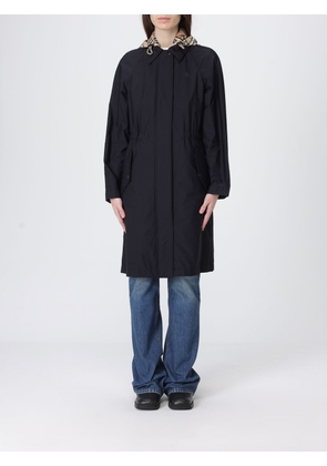 Jacket BURBERRY Woman color Black