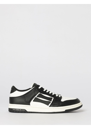 Sneakers AMIRI Men color Black