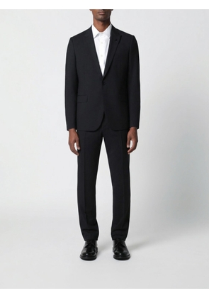 Suit LARDINI Men color Blue