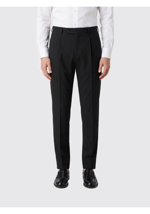 Pants PT TORINO Men color Black