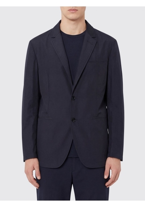 Jacket TOM FORD Men color Black