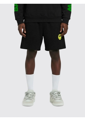 Shorts BARROW Woman color Black