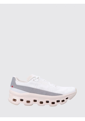 Sneakers ON RUNNING Woman color White