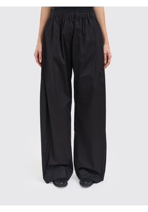 Pants THELATEST Woman color Black