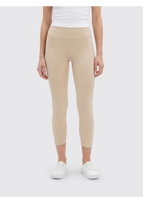 Pants AUTRY Woman color White