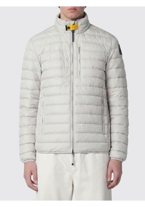 Jacket PARAJUMPERS Men color Grey