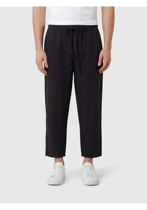 Pants THOM KROM Men color Black