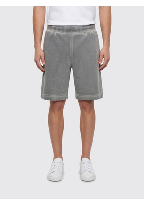 Shorts DIESEL Men color Grey