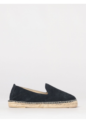 Espadrille MANEBI Men color Blue