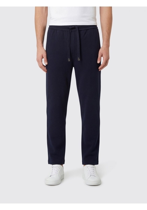 Pants BRIONI Men color Blue