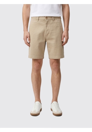 Shorts POLO RALPH LAUREN Men color Kaki