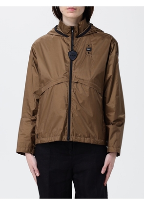 Jacket BLAUER Men color Hazel