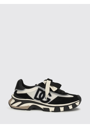 Sneakers DOLCE & GABBANA Men color Ivory