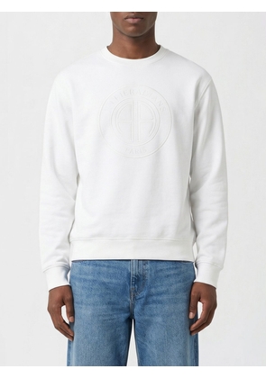 Sweatshirt GUCCI Men color White