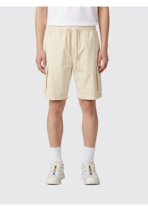 Shorts BRUNELLO CUCINELLI Men color Beige