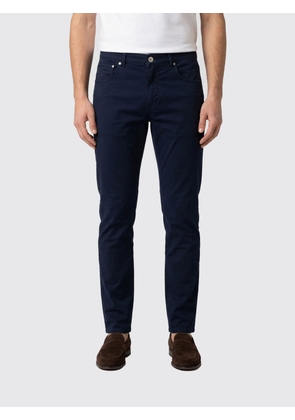 Pants BRUNELLO CUCINELLI Men color Beige