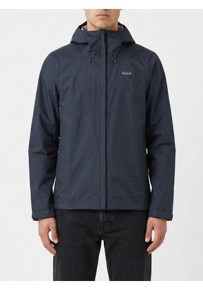 Jacket PATAGONIA Men color Blue