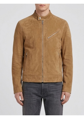 Jacket DOLCE & GABBANA Men color Camel