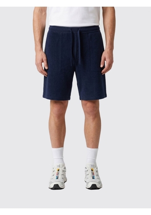 Shorts DOLCE & GABBANA Men color Blue