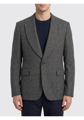 Jacket MCQUEEN Men color Black